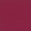 Fabric Linen Romo Teaberry 2494-278