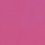 Fabric Linen Romo Begonia 2494-280