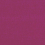 Fabric Linen Romo Magenta 2494-282