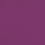 Fabric Linen Romo Boysenberry 2494-283