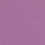 Fabric Linen Romo Phlox 2494-284