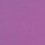 Fabric Linen Romo Verbena 2494-285