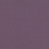 Fabric Linen Romo Mauve 2494-287