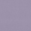 Fabric Linen Romo Agapanthus 2494-292