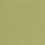 Fabric Linen Romo Gooseberry 2494-294