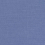 Fabric Linen Romo Muscari 2494-297