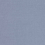 Fabric Linen Romo Nile 2494-300