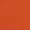 Fabric Linen Romo Vermillion 2494-302
