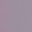Fabric Linen Romo Sweet Pea 2494-303