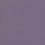 Fabric Linen Romo Larkspur 2494-308