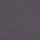 Fabric Linen Romo Meteorite 2494-309