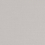 Fabric Linen Romo Fog 2494-311