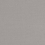 Fabric Linen Romo Turtle dove 2494-312