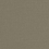 Fabric Linen Romo Caper 2494-313