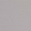 Fabric Linen Romo Pigeon 2494-323