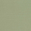 Fabric Linen Romo Aloe 2494-327