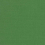 Fabric Linen Romo Emerald 2494-328