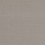 Fabric Linen Romo Basalt 2494-331