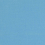 Fabric Linen Romo Argon 2494-332