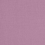 Fabric Linen Romo Hydrangea 2494-335