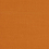 Fabric Linen Romo Clementine 2494-336