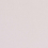 Fabric Linen Romo Grey Mist 2494-340