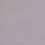 Fabric Linen Romo Flint 2494-341