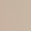 Fabric Linen Romo Latte 2494-345