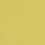Fabric Linen Romo Daffodil 2494-350