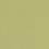 Fabric Linen Romo Euphorbia 2494-351