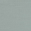 Fabric Linen Romo Agate 2494-355