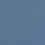 Fabric Linen Romo Danube 2494-358