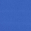 Fabric Linen Romo Copenhagen Blue 2494-360