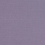 Fabric Linen Romo Jacaranda 2494-364