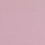 Fabric Linen Romo Vintage Rose 2494-367