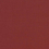 Fabric Linen Romo Harissa 2494-369