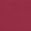 Fabric Linen Romo Rhubarb 2494-371