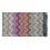 Manta Perseo Missoni Home Multicolore 1P3PL99005/159