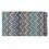 Perseo Throw Missoni Home Turquoise/Gris 1P3PL99005/170