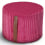 Coomba Cylinder Missoni Home Magenta 1H4LV00008/T57