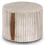 Coomba Cylinder Missoni Home Beige 1H4LV00008/21