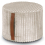 Pouf cylindrique Coomba Missoni Home Beige 1H4LV00008/21