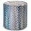 Jarris Cylinder Missoni Home Bleu 1J4LV00057/150