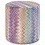 Pouf cylindrique Jarris Missoni Home Multicolore 1J4LV00057/156