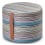 Jenkins Cylinder Missoni Home Bleu 1J4LV00044/150