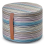 Puf cylinodrique Jenkins Missoni Home Bleu 1J4LV00044/150