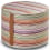 Jenkins Cylinder Missoni Home Multicolore 1J4LV00044/156