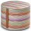 Zylinder Jenkins Missoni Home Multicolore 1J4LV00044/156