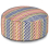 Pouf Pallina Maseko Pouffe Missoni Home Vert 1L4LV00100/156/F011