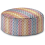 Pouf Pallina Maseko Pouffe Missoni Home Rose 1L4LV00100/160/F12